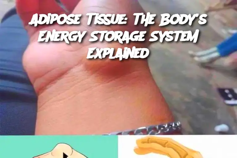 Cropped Image 2025 03 21t174552.609