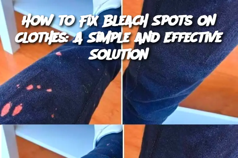 Cropped Image 2025 03 24t193313.645