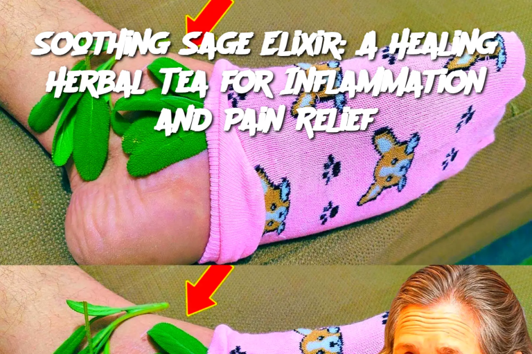 Cropped Image 2025 03 31t183530.086