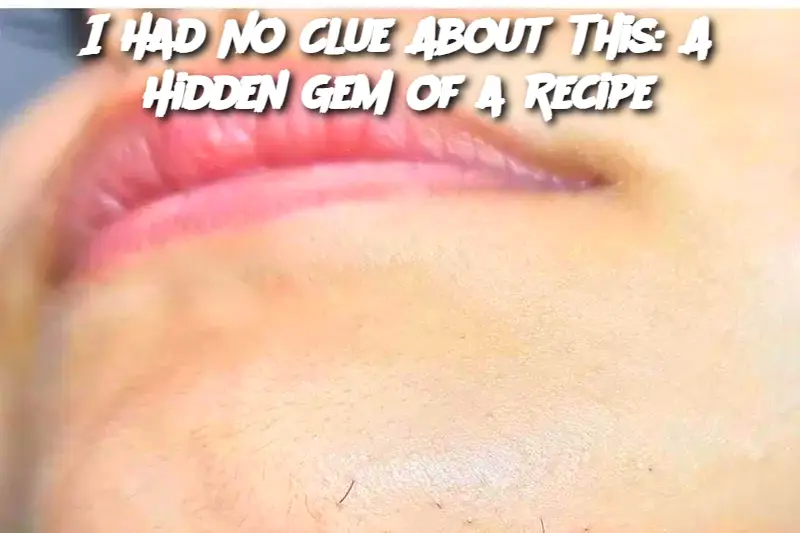 Cropped Image 2025 05 13t100252.770