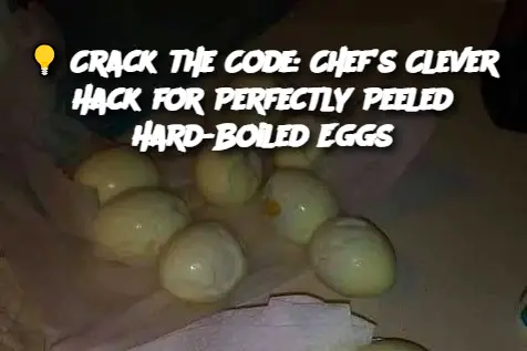 Cropped Image 2025 05 21t140116.386