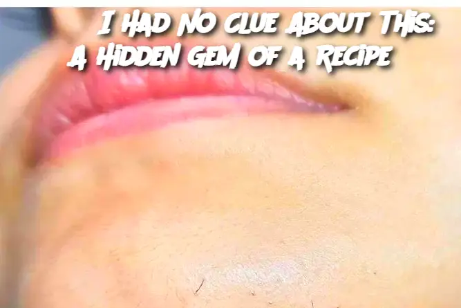 Cropped Image 2025 05 22t190432.583