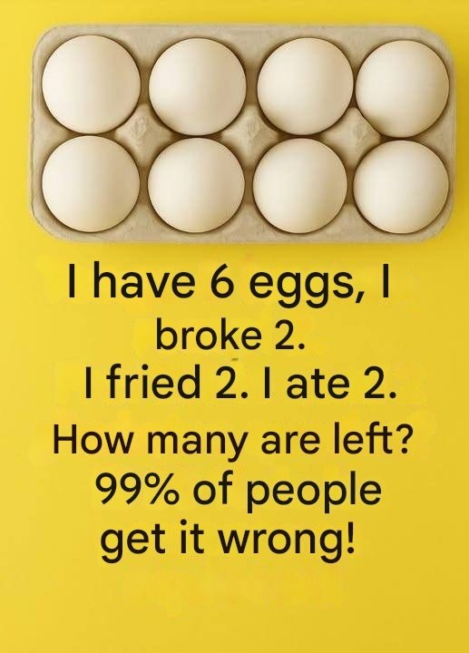 26 9