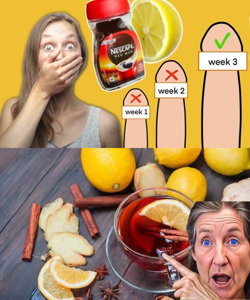480742790 122206444892184405 8815389609734364551 N