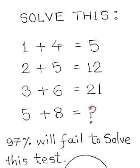 503489185 122158725764438087 7232047200874833961 N