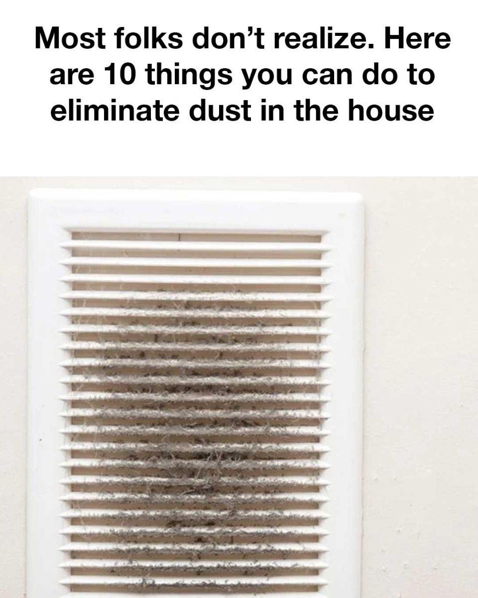 504546368 684344804584526 1569569440131957302 N