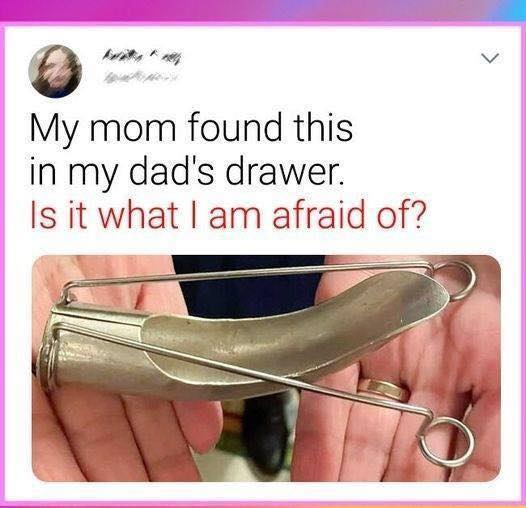 508297278 122136428960789698 5430412386838227781 N