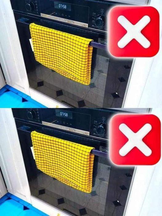 508423228 122136428798789698 6272928987872075732 N