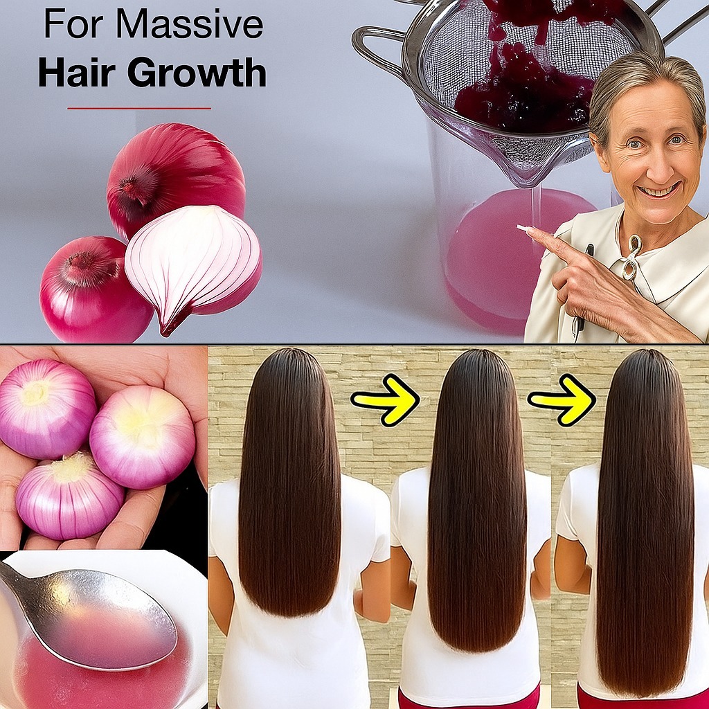 509418807 122219857874153385 5890660079138640767 N