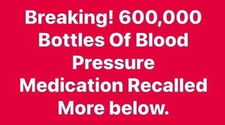509424105 122136428414789698 6326717544872010059 N