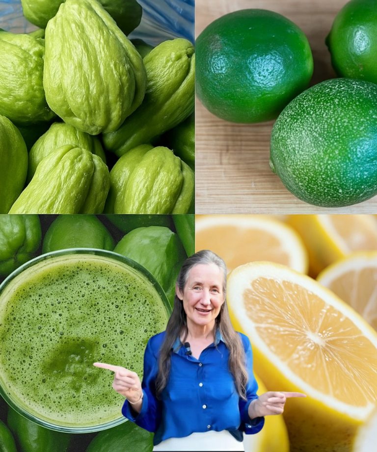 513937968 122229995732184405 6978544847296462340 N