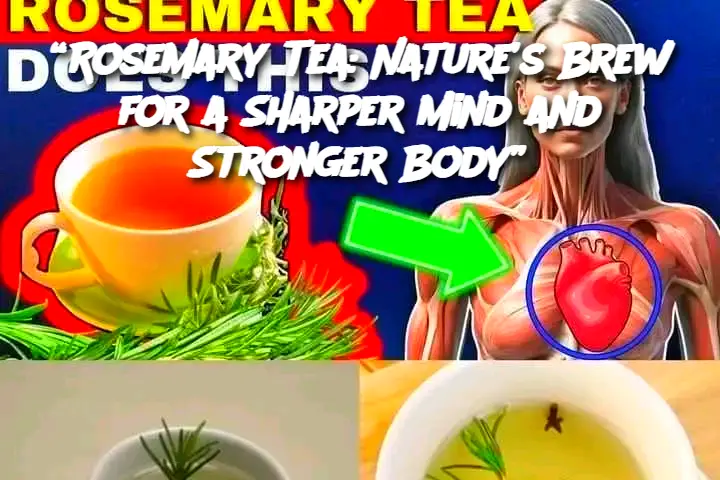 Cropped Image 2025 06 05t153633.711