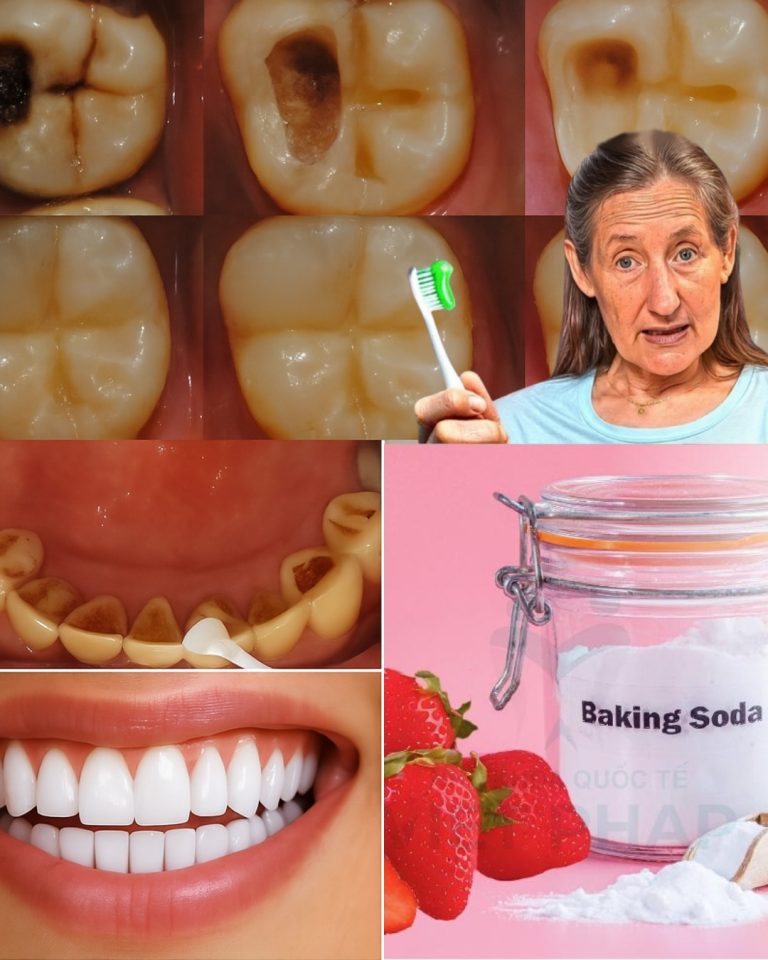 513903543 706653429014775 8690568505977382553 N
