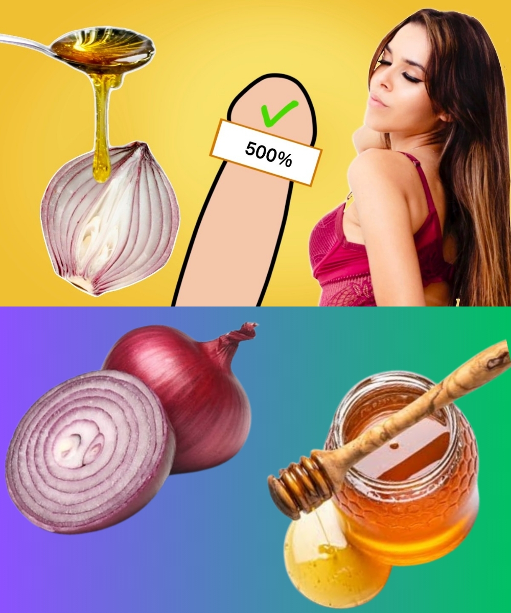 513929735 122221692380153385 1561979810189805587 N