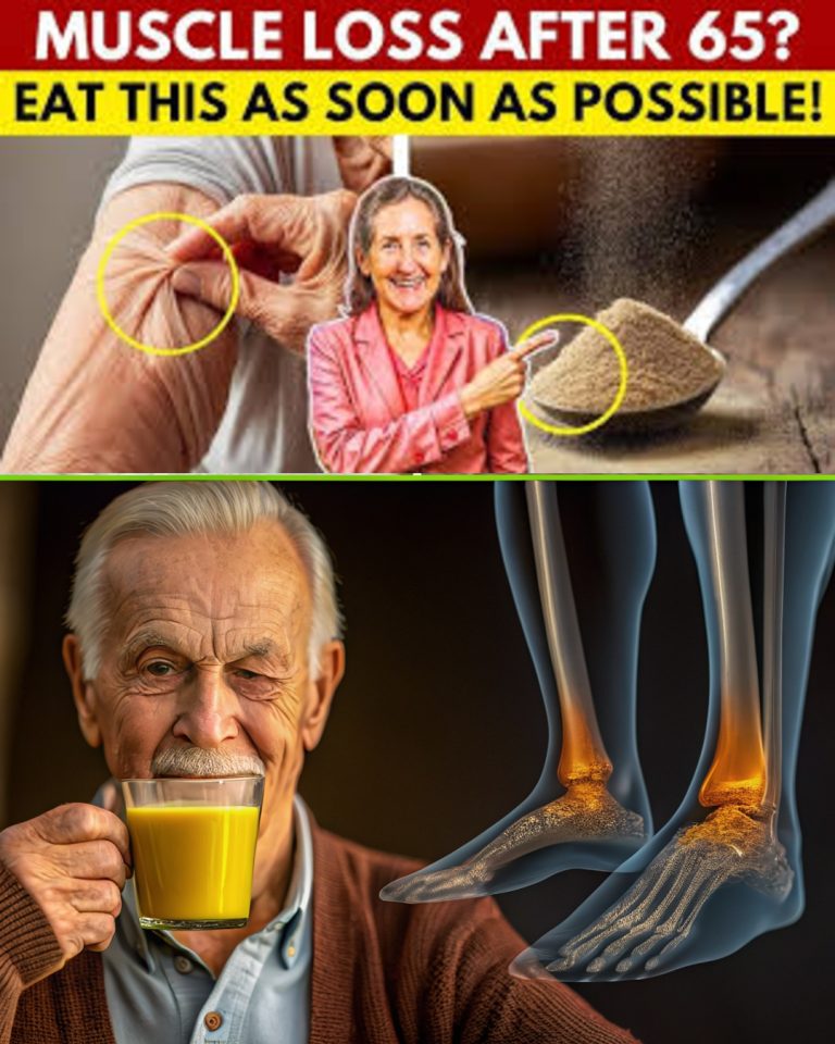 514338305 122120286230887325 5025638636578585531 N