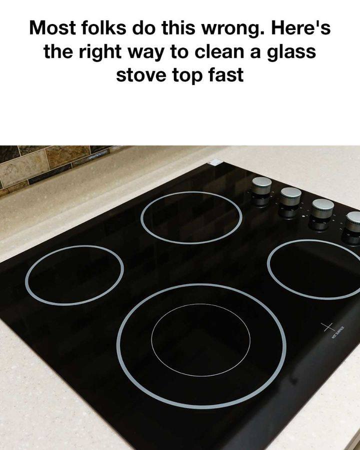 518250355 1510296367081089 5932131711235927379 N