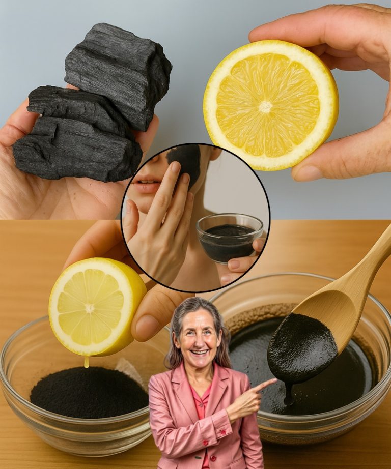 522942709 725653817114736 2842185652932810272 N