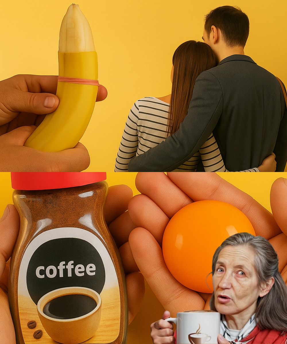 523337949 724899983856786 7168892883728206787 N