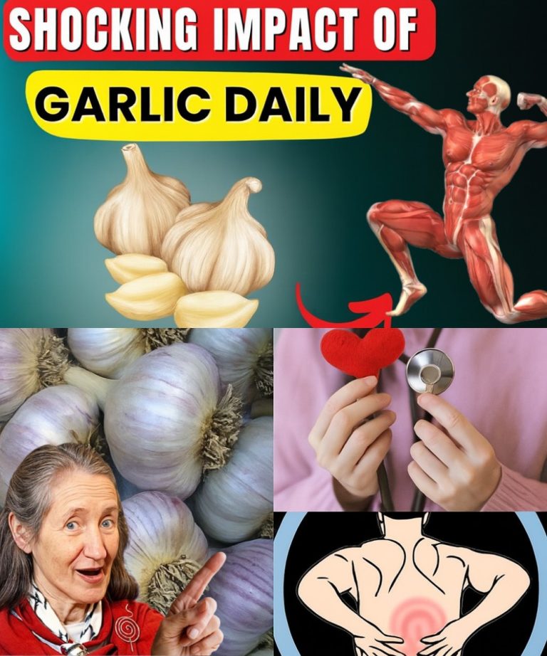 523859368 727209216959196 8553564001543219599 N