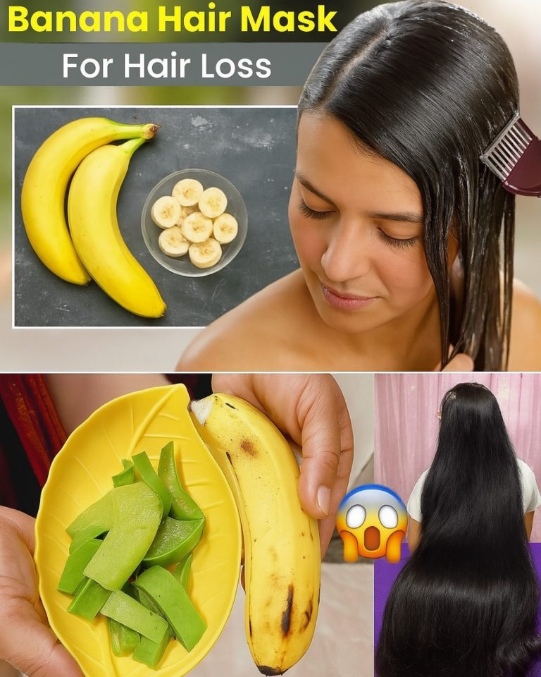 524117338 726489443697840 487589071728688353 N