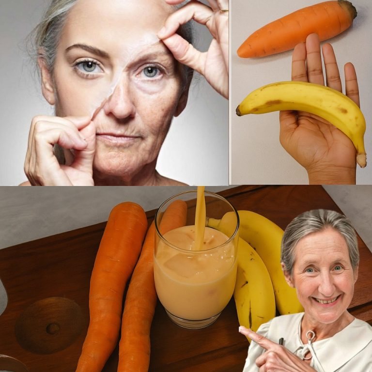 524162609 727211353625649 3080877410742182870 N