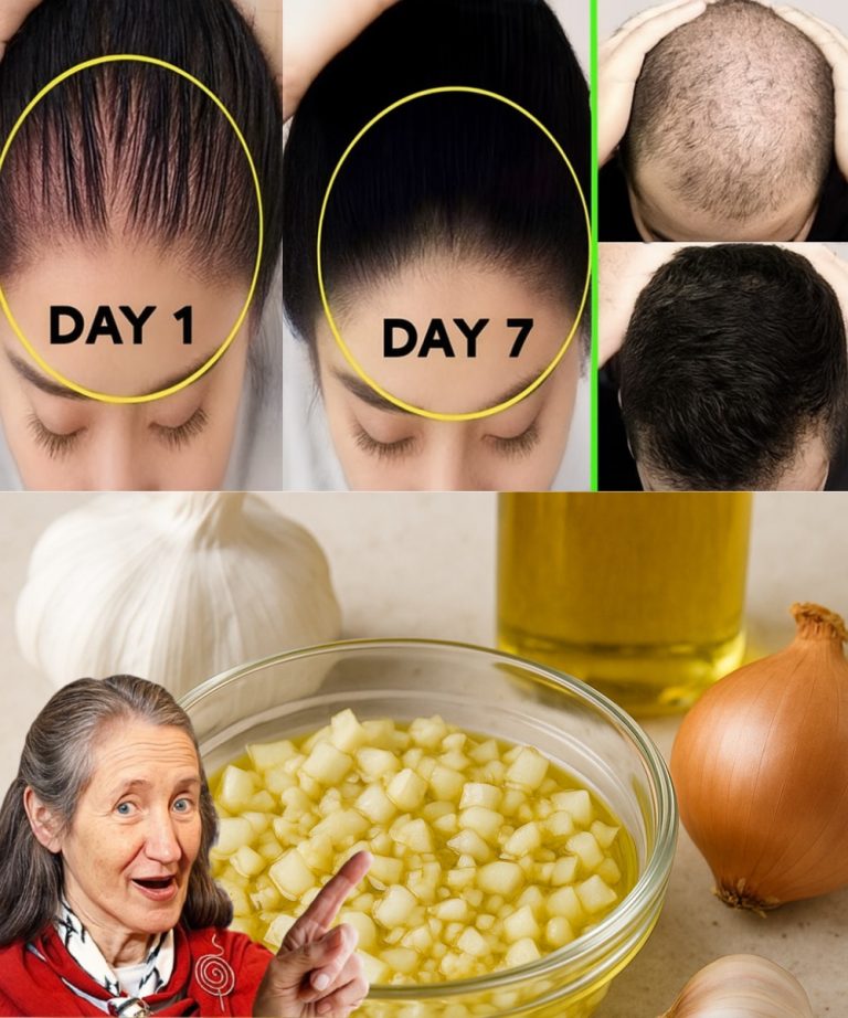 524190474 727875063559278 1280647220341052763 N