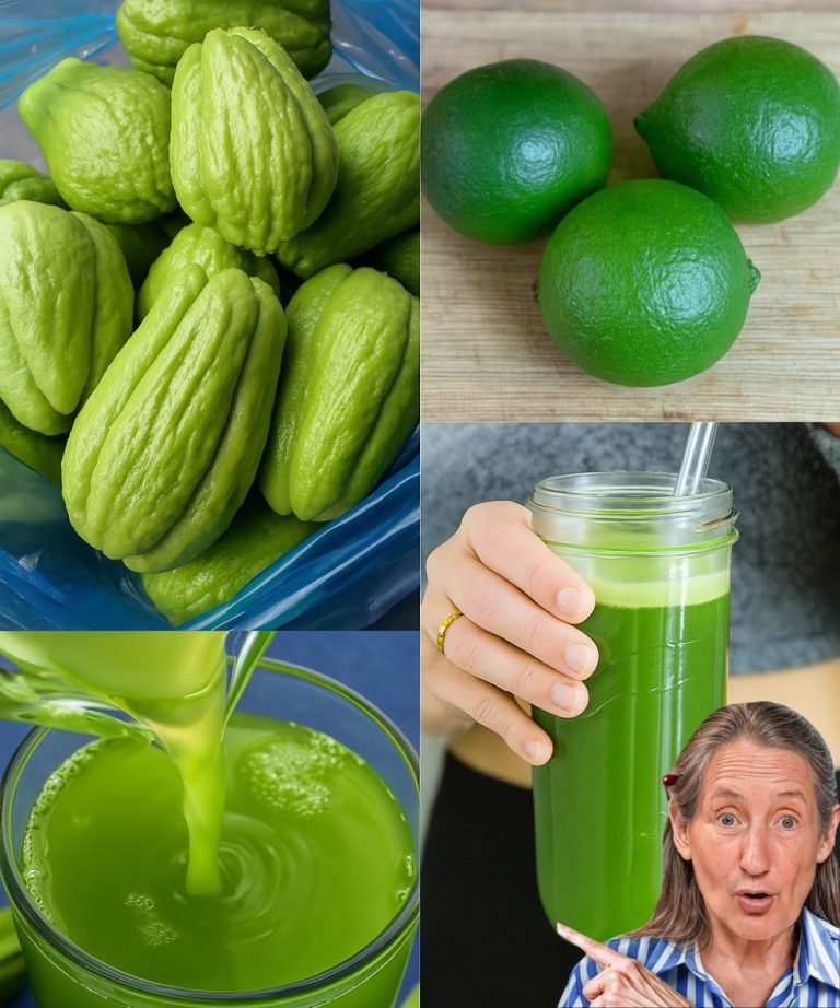 524390993 727884800224971 3876086297911386250 N