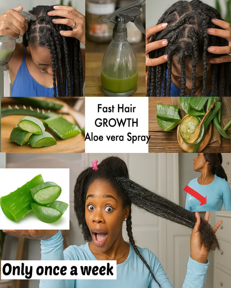 524693528 727983656881752 594959458770429616 N