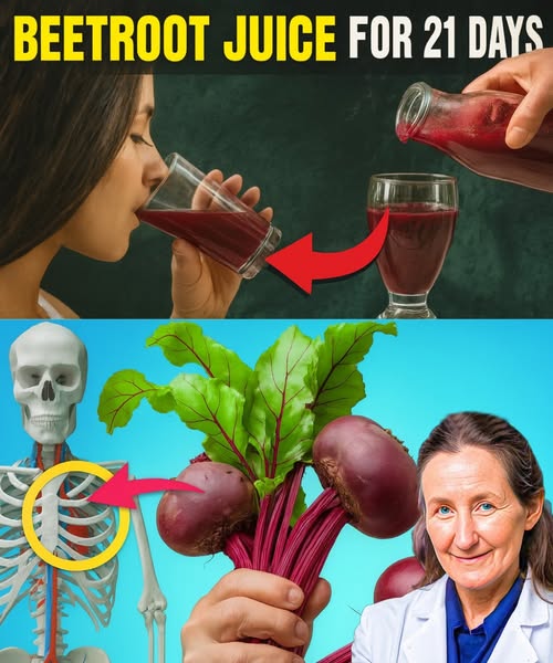 524850777 729651593381625 6791118724709122455 N