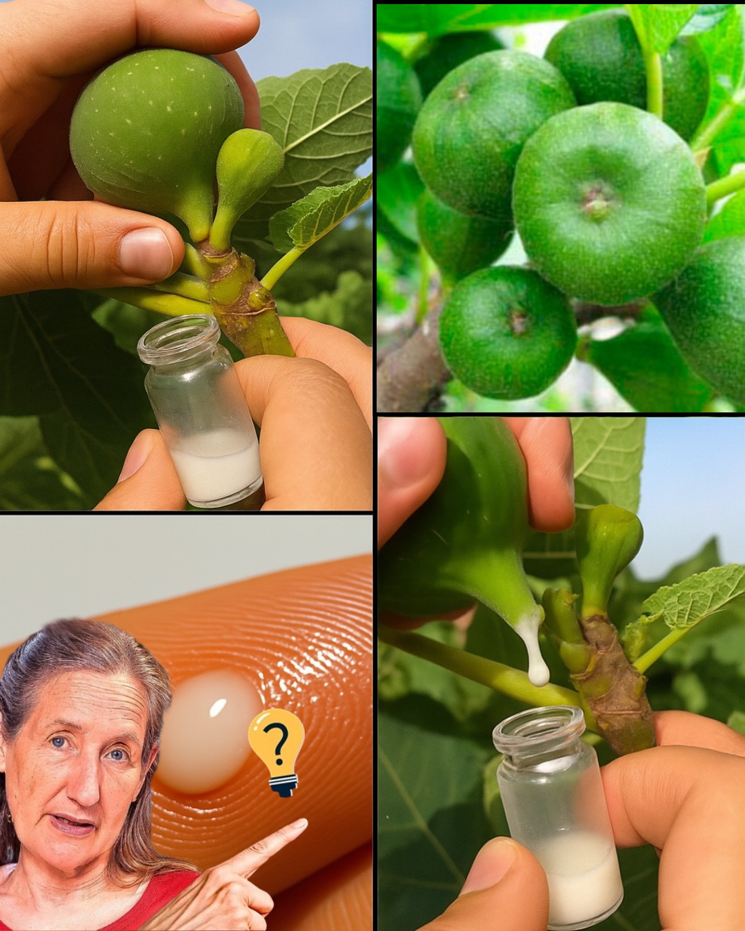 524877525 728782510135200 508486000709466187 N