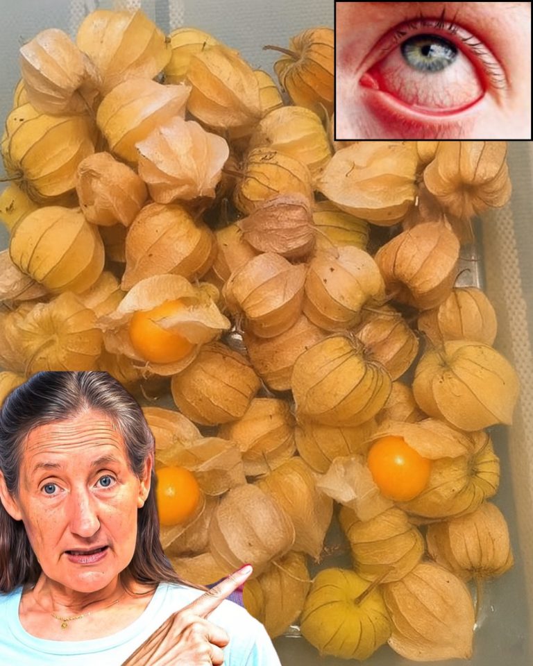 524891818 728784610134990 5242925459351751176 N