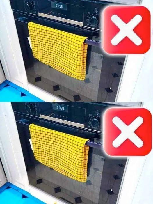 524923148 9923886187720511 8085978103447457887 N