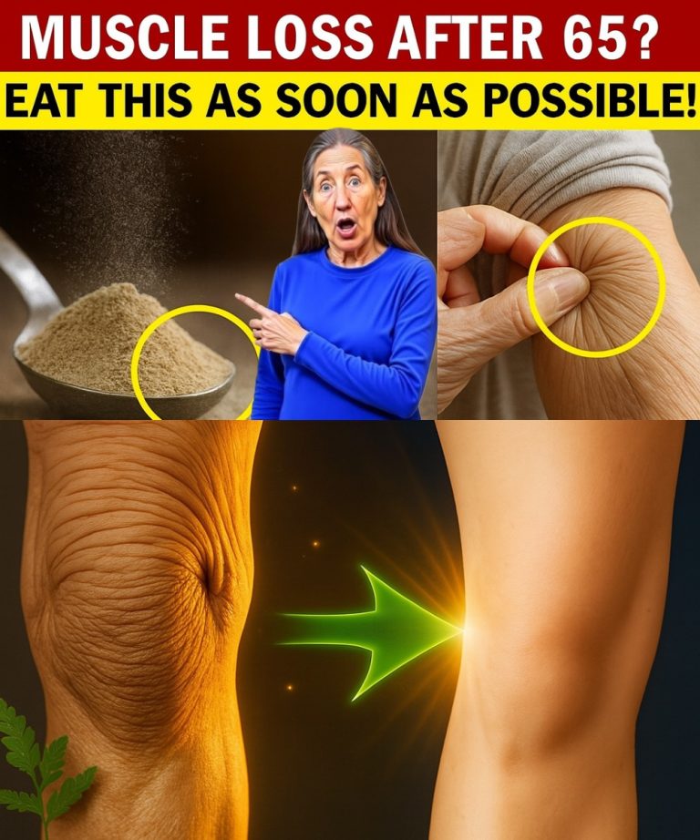 524980266 728805540132897 6766389185089658867 N