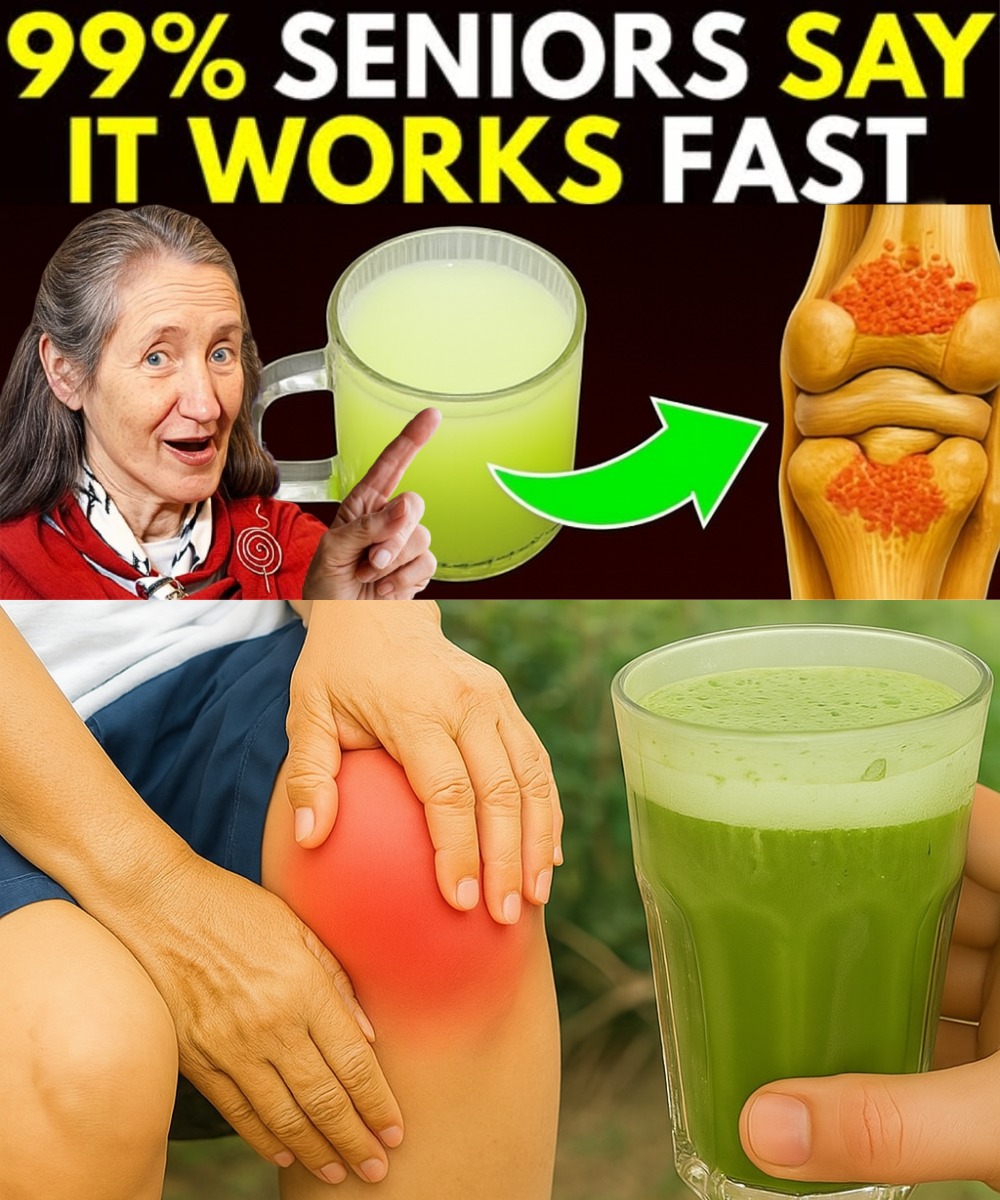 526352780 730514883295296 4907328353865527617 N