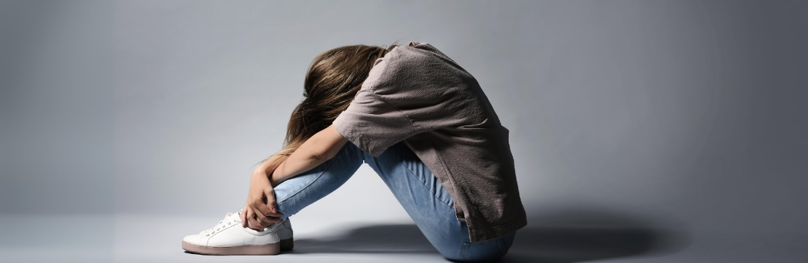 Acknowledging Cancers Ptsd Causing Trauma