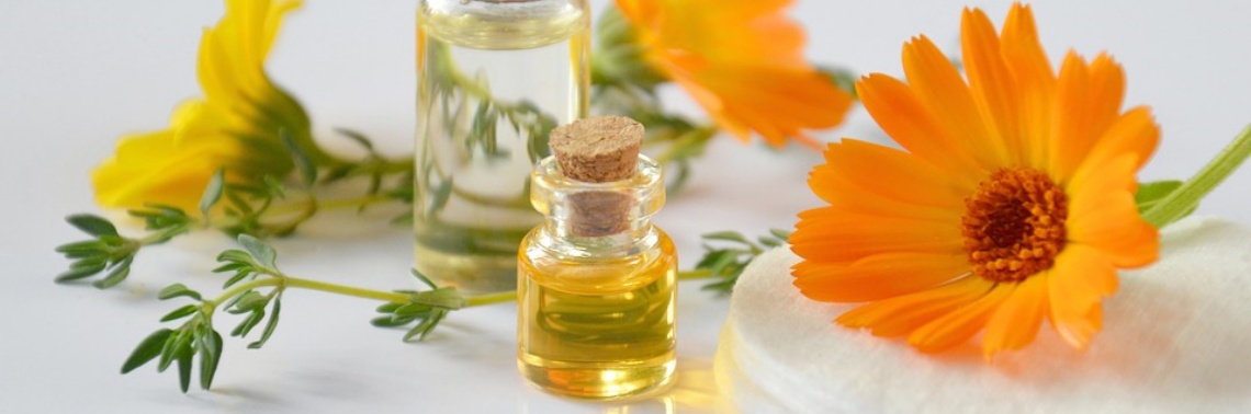 Essential Oils 2738555 960 720