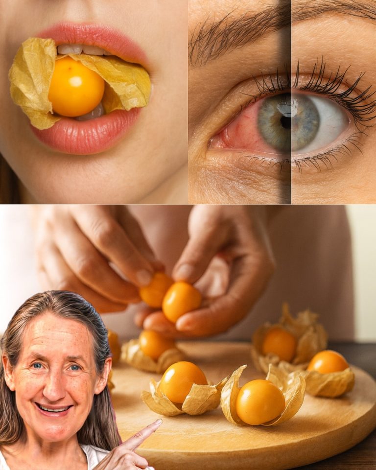 526262366 732047533142031 7136676521270698340 N