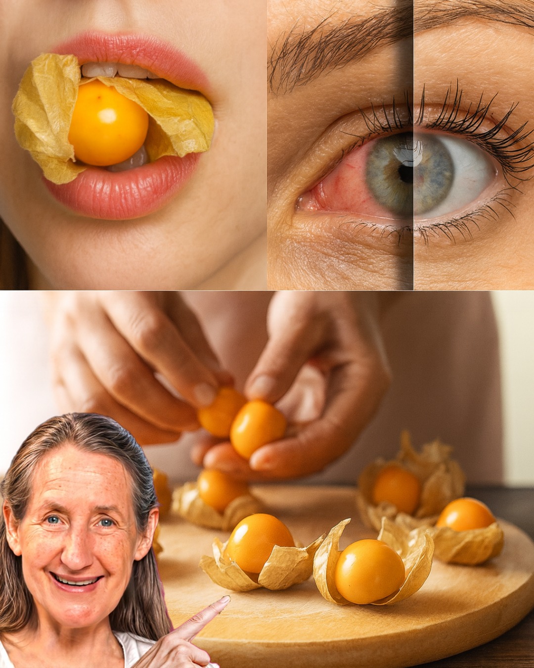 526262366 732047533142031 7136676521270698340 N