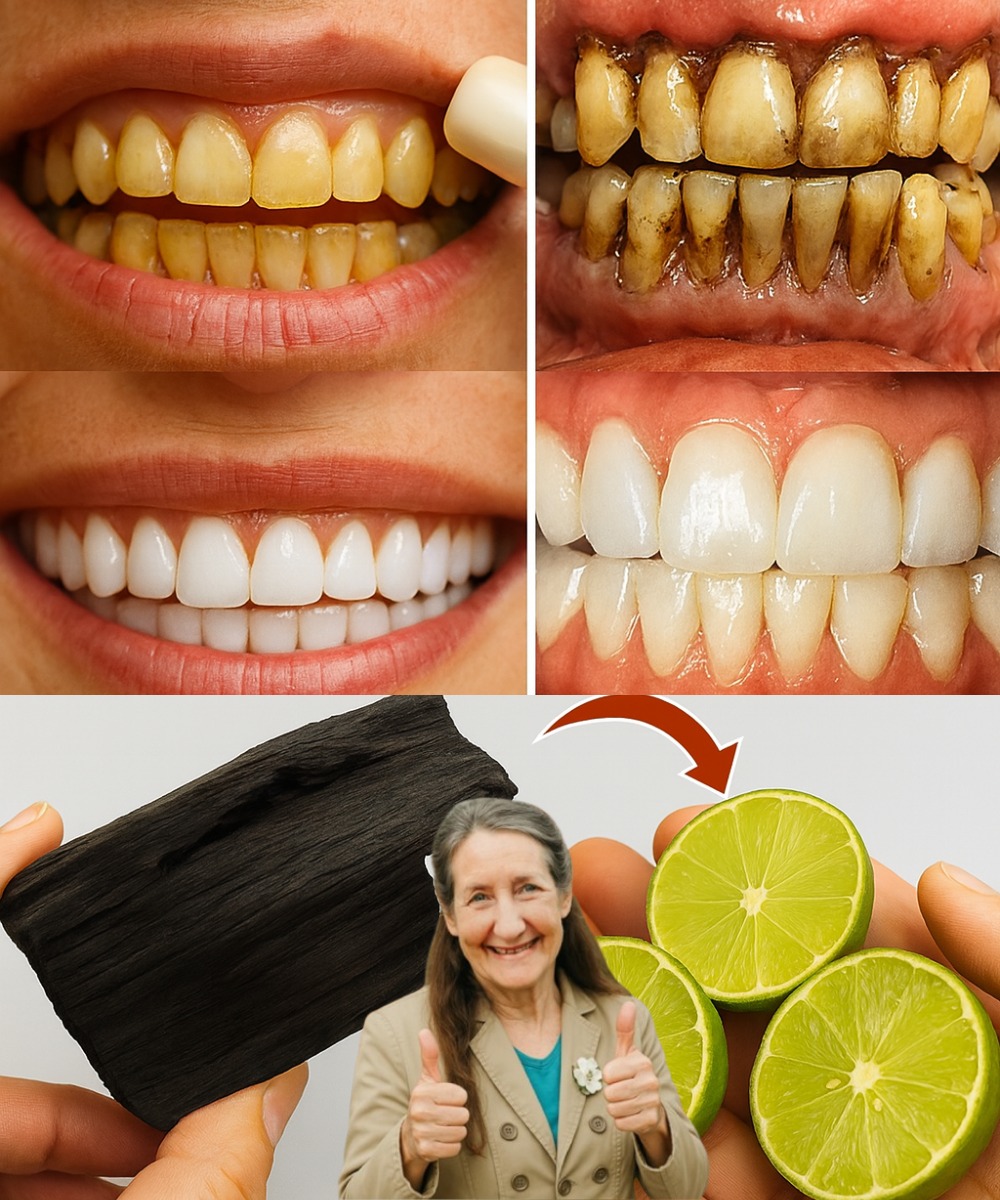 526546168 732051296474988 8100259479677146299 N