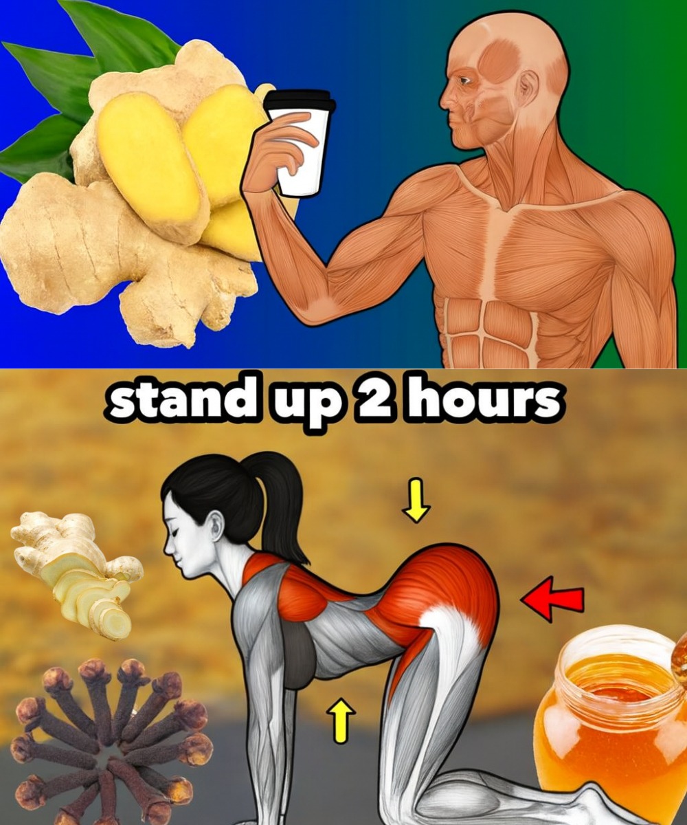 526992007 731936566486461 4062795022895466094 N