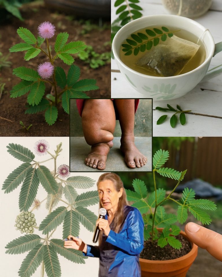 528037648 733953756284742 7295692745161244377 N