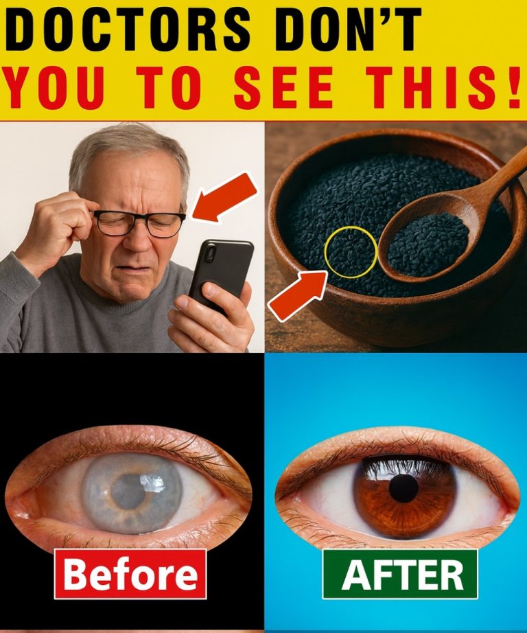 528057581 734756146204503 2255068135526480222 N