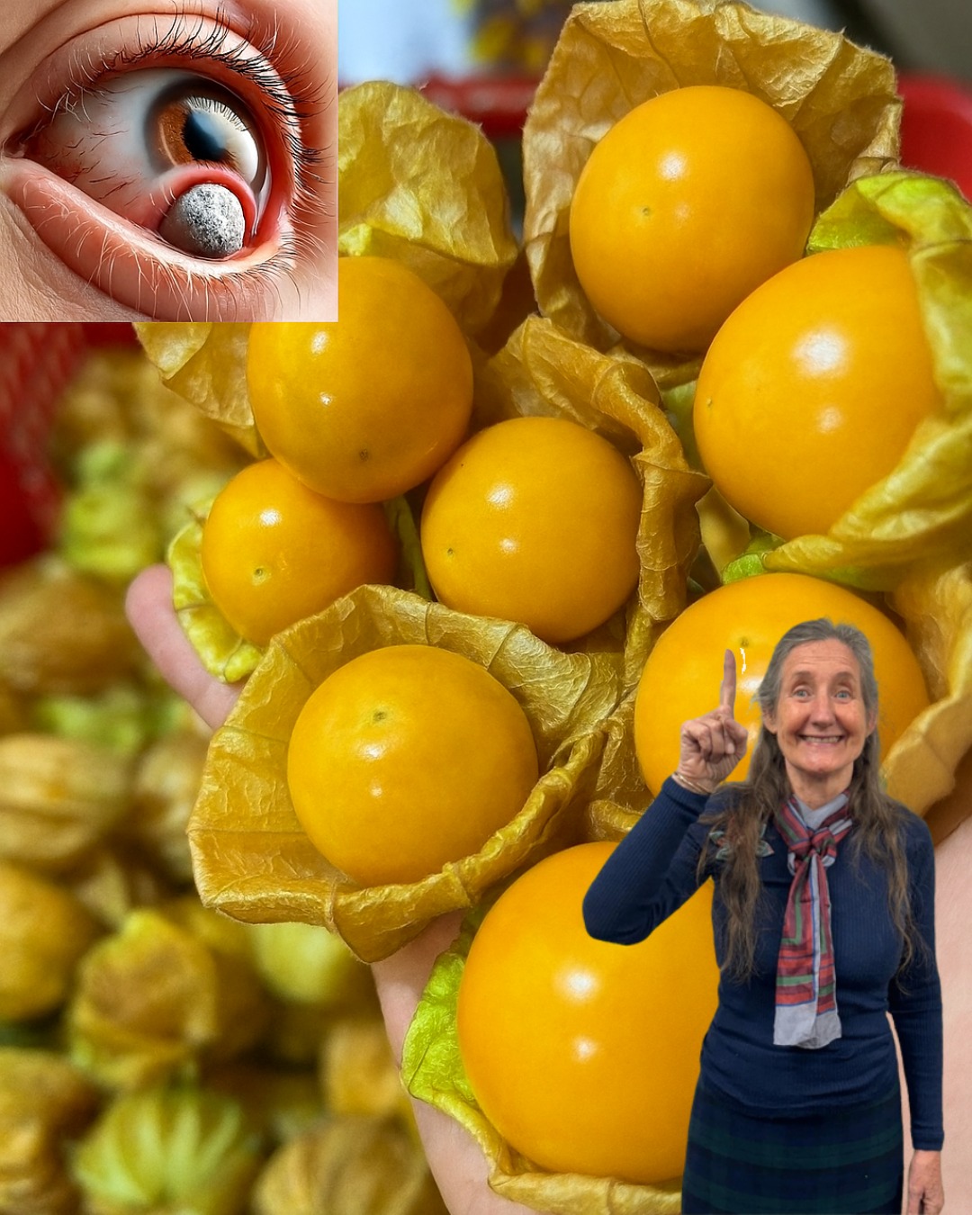 528799282 736215299391921 6326528920390566798 N