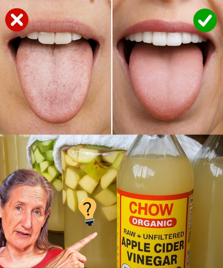 529323020 737922235887894 5955072204930633547 N