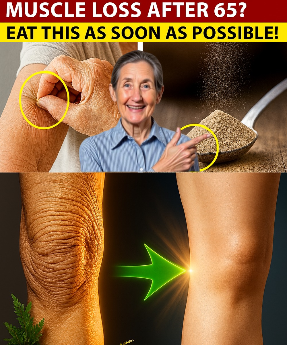 529598282 736329542713830 8468545588512225715 N