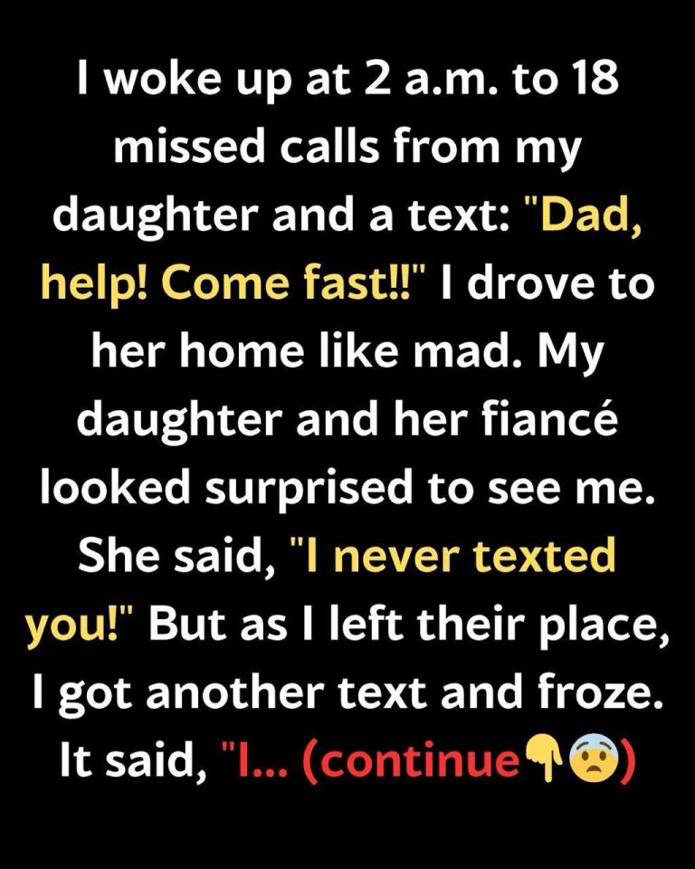 531691919 732613683080861 6871773800758389185 N