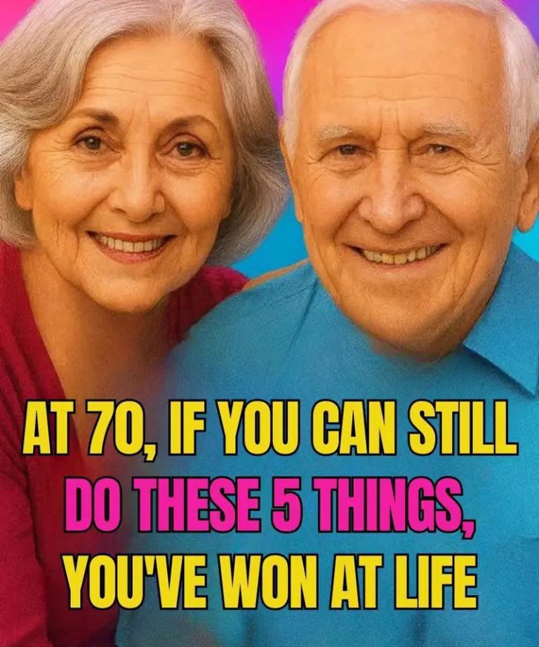 532113163 733759482966281 6696592702016100834 N