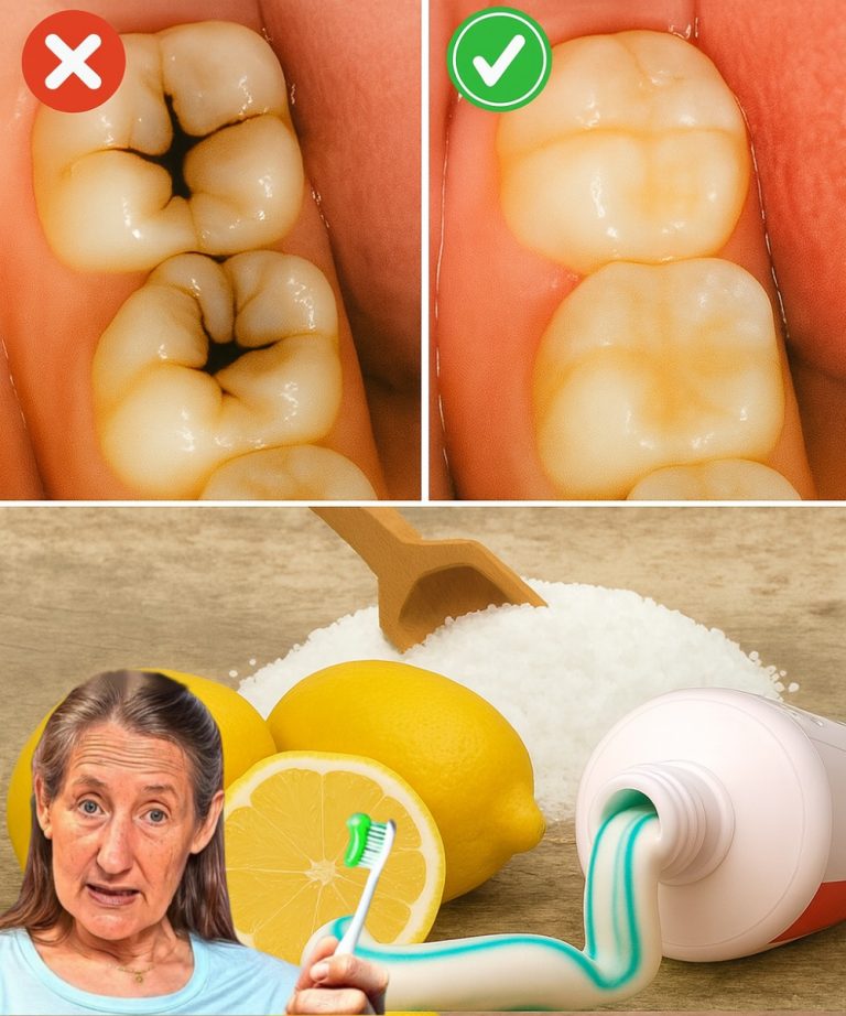 532365236 742393102107474 2438818043339521274 N