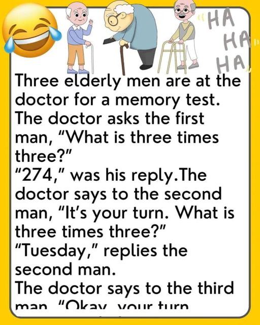 538775321 746861371656092 7006534505234580375 N
