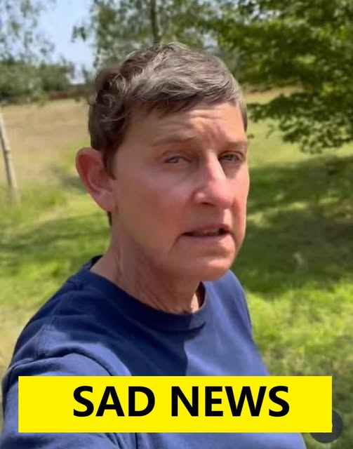 539632609 743709285304634 6717915559582199285 N